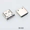 HD023