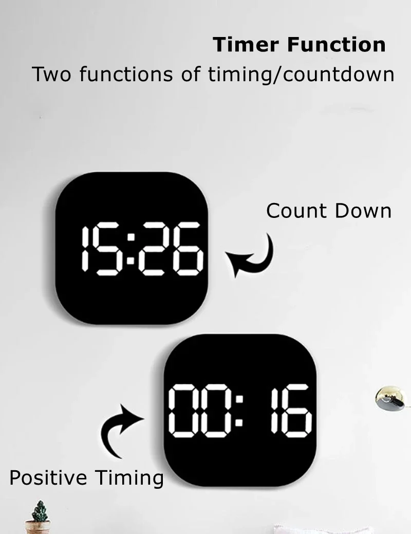 Slide image e65f442270b64308a3a3c9c4154e3de4