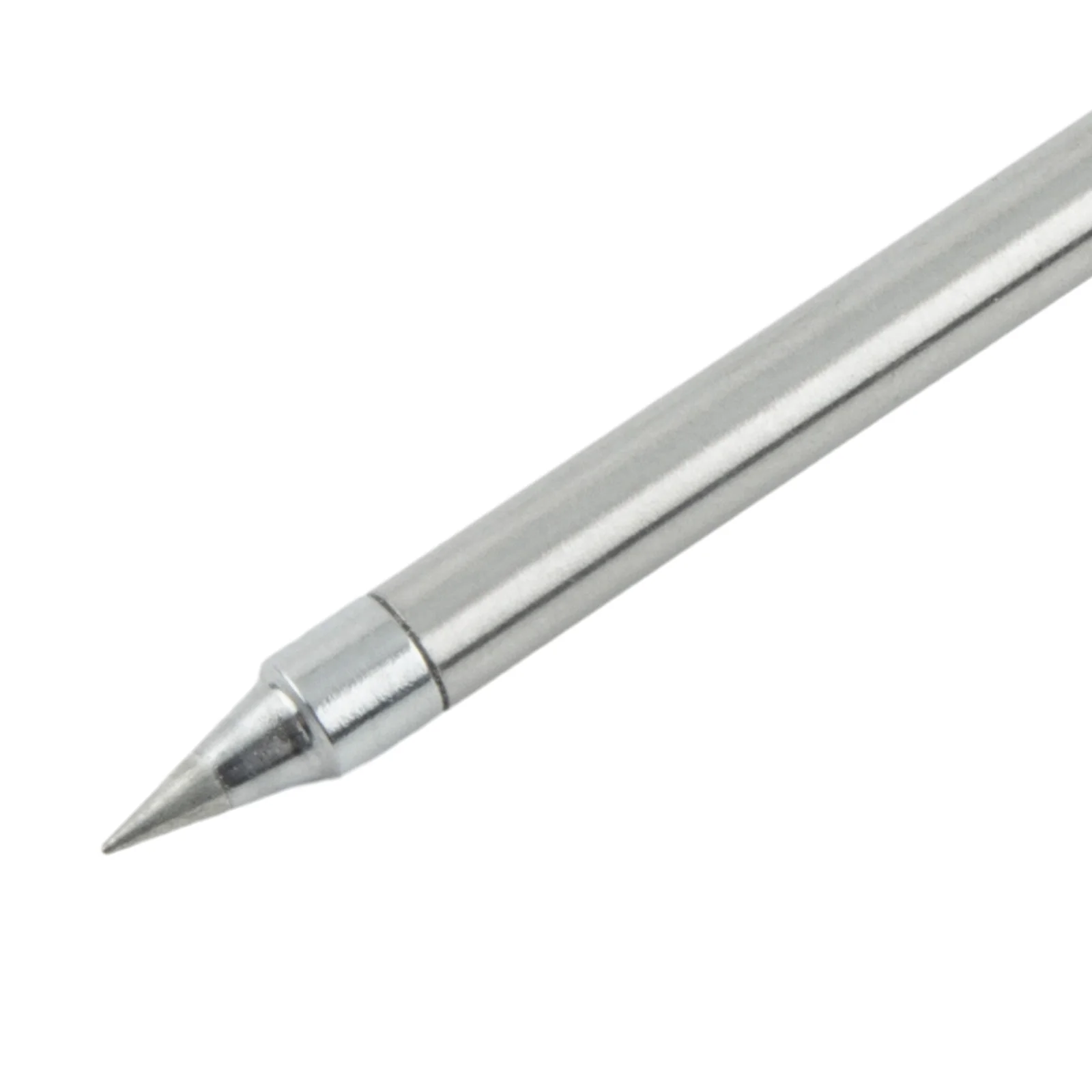 Рисунок 2 - Паяльник Оловянный с зарядкой через USB