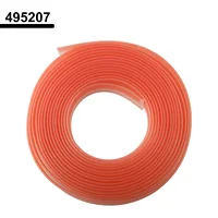 For FS/2 Guide Rails 495209 Splinter Guard Guide Rail Tape Guide Rail Track Saw Compatible With FSK Guide Rails 1