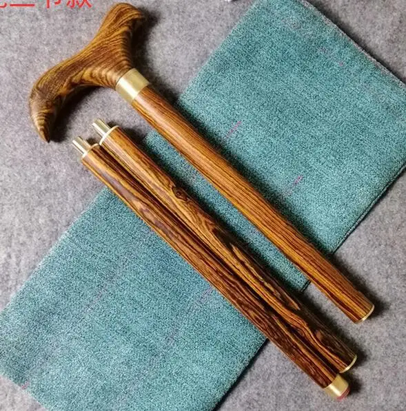 

Деревянная трость для мужчин, 88 см