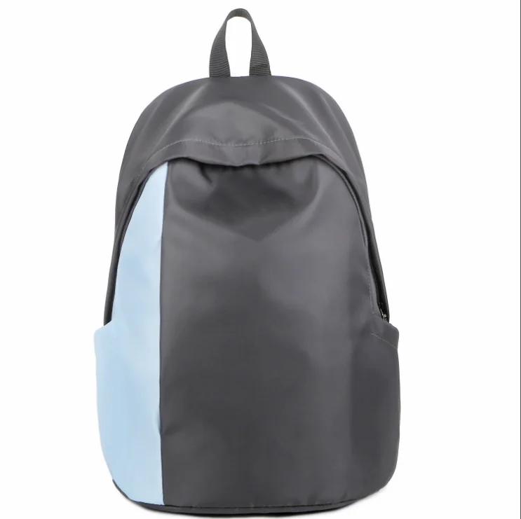 

2023 New Fashion Casual Backpack Teenagers Girl School Bag Student Backpack