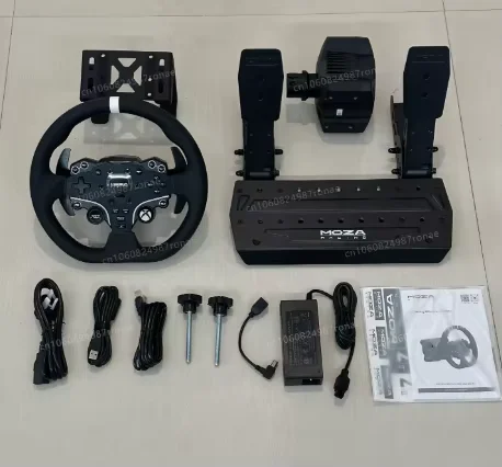 dsc-products