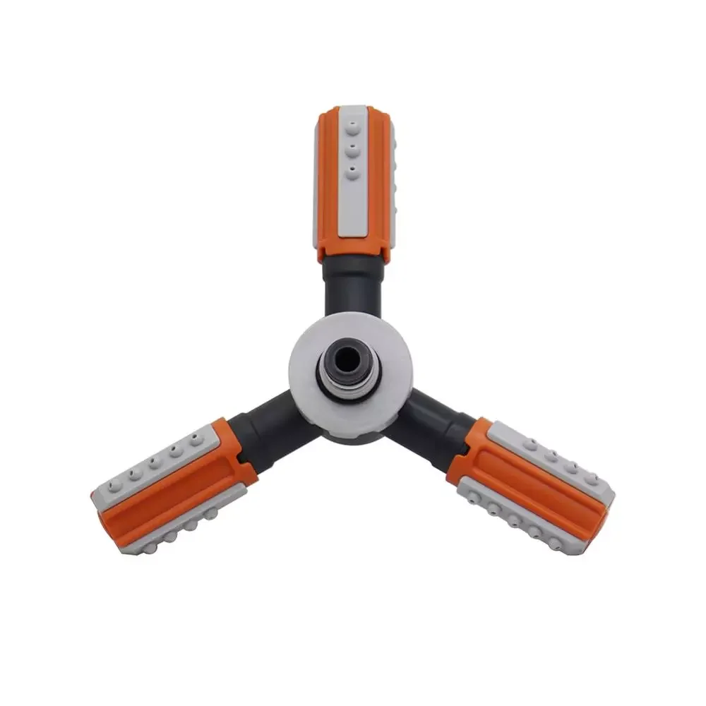 360 �� ���� 3 �� ȸ���� �ڵ� �޼� ����, ���� ��� �ܵ� ���� ��ġ