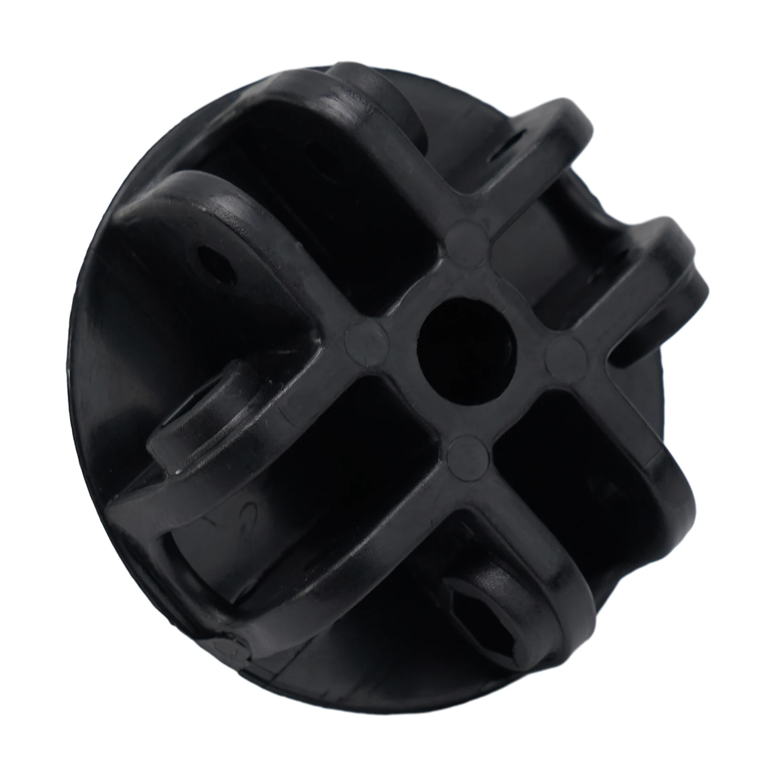 Tent Connector Joint 1pc Pop-Up 4 Way Centre Connector Joint Block Bracket for Tent Gazebo 7cm*3cm Garden Accessories