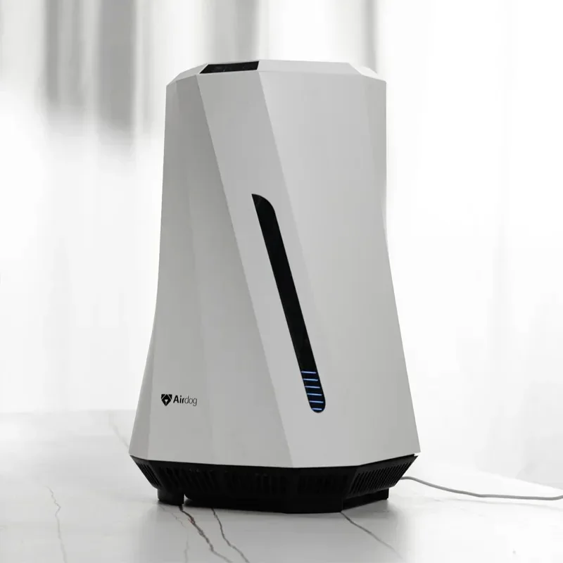 

Airdog MOI Electric Air Innovations Humidifiers 3L for Bedroom