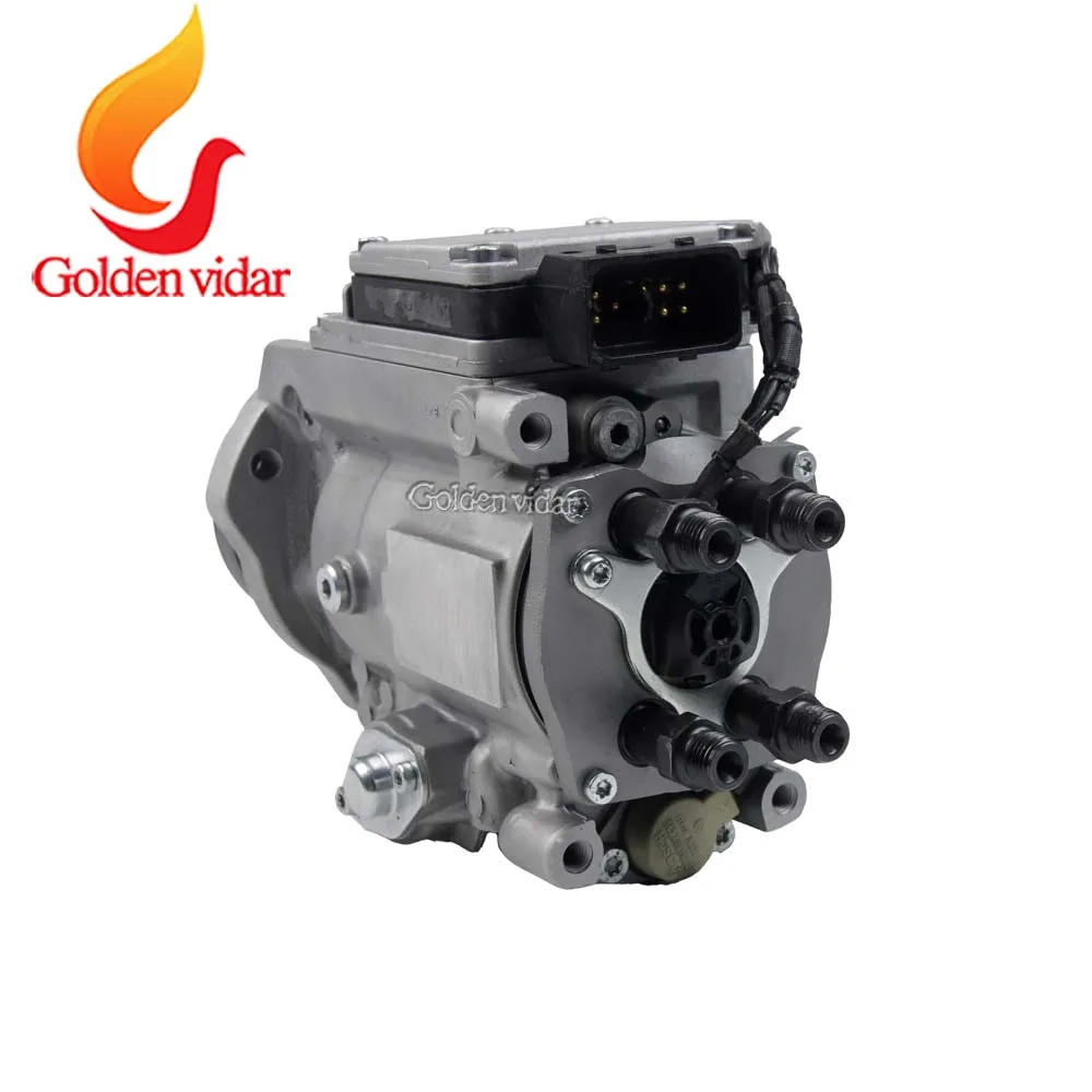 はる Amazon.com: 16700-VM01C 294000-0780 Diesel Common Rail