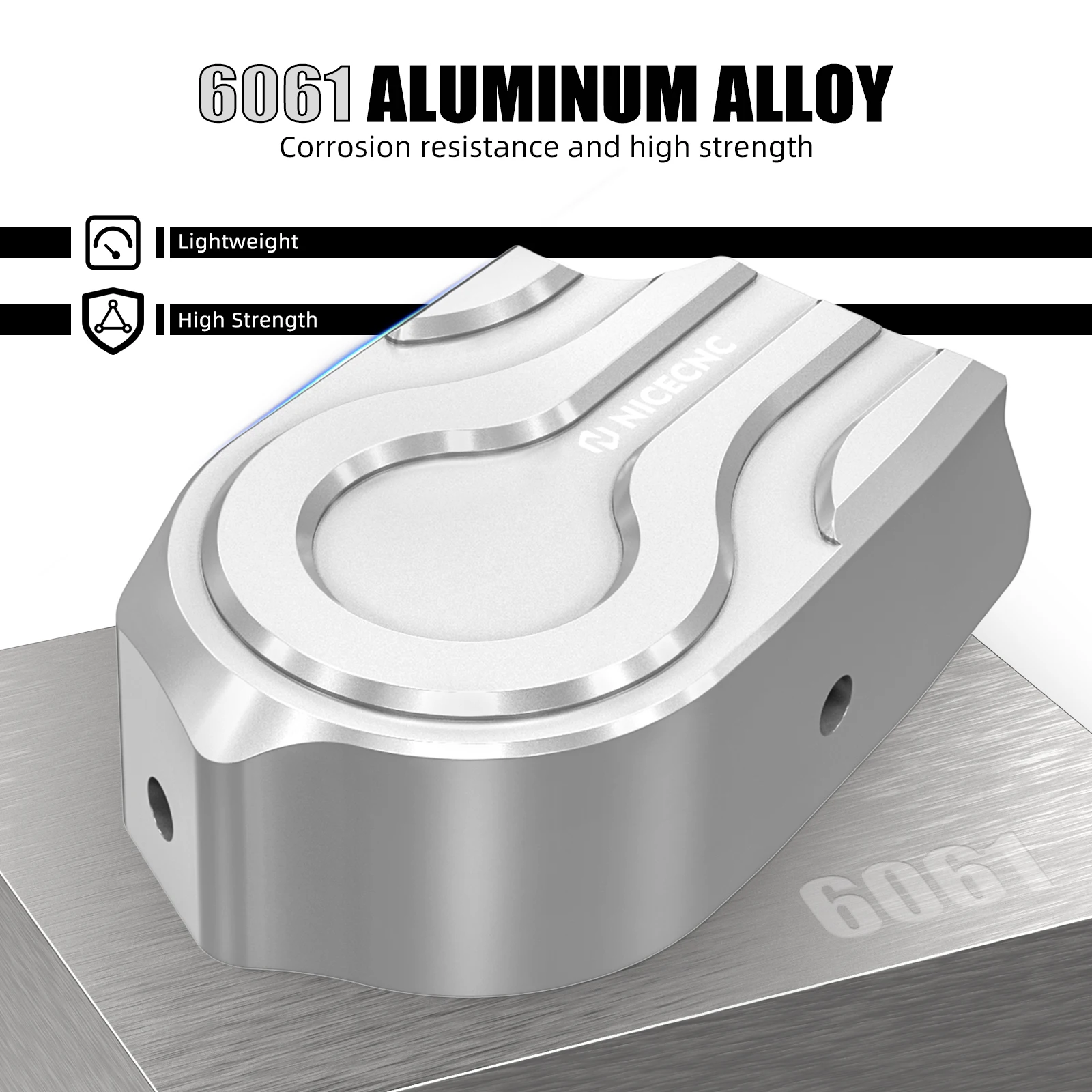 Für BMW R1250GS R1250GS 2019-2023 Auspuffklappenabdeckung R1250 GS R 1250GS R1250GS 2019 2020 2021 2022 2023 – Detail 13
