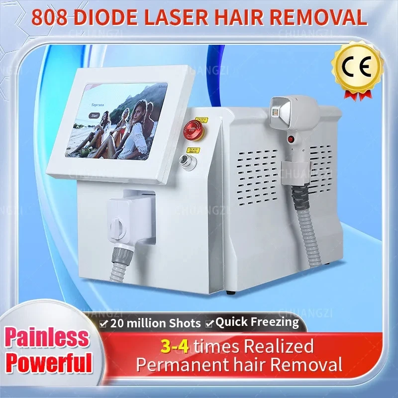 2024 EMSzero Neo 6500w EMS Muscle body Machine 4 Handles RF and Pelvic Stimulation Pad Optional