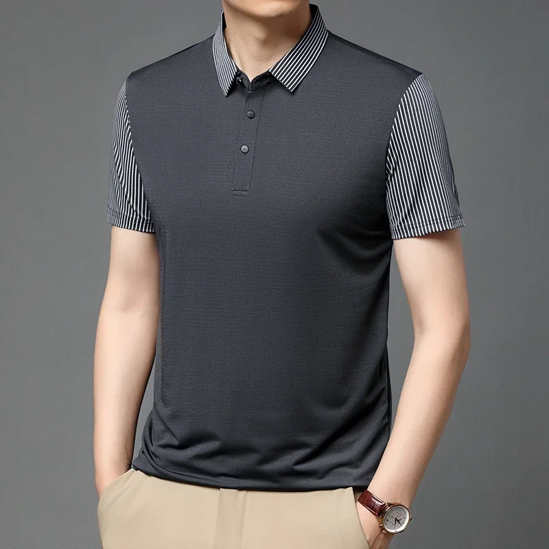 S72b8d9cbc4b0499d86e9c3ba017a4759o