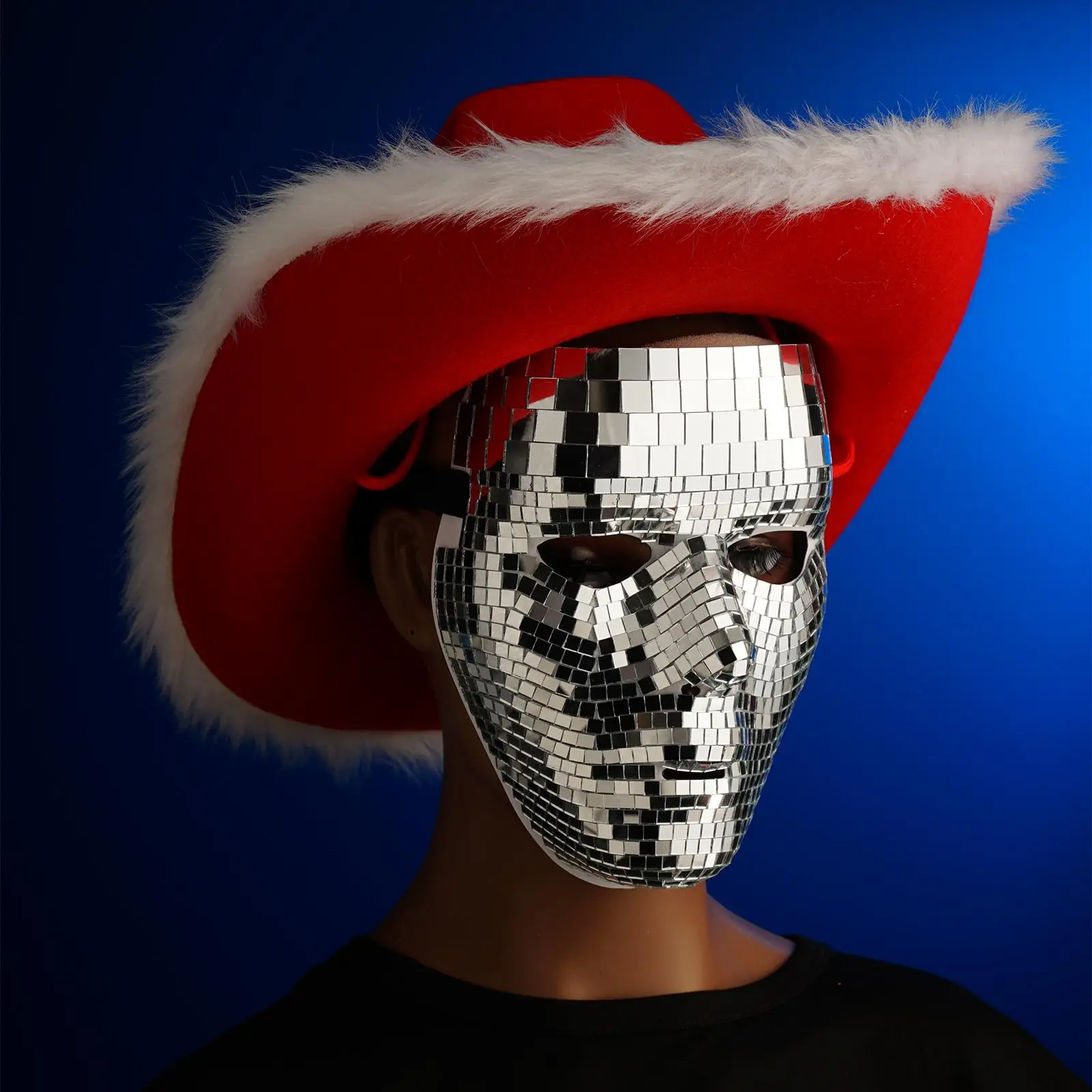  ĵ ũ ҷ īϹ ũ, ȸ Ƽ ũ, ڽƬ  ǰ ׼,  Ƽ R3L3