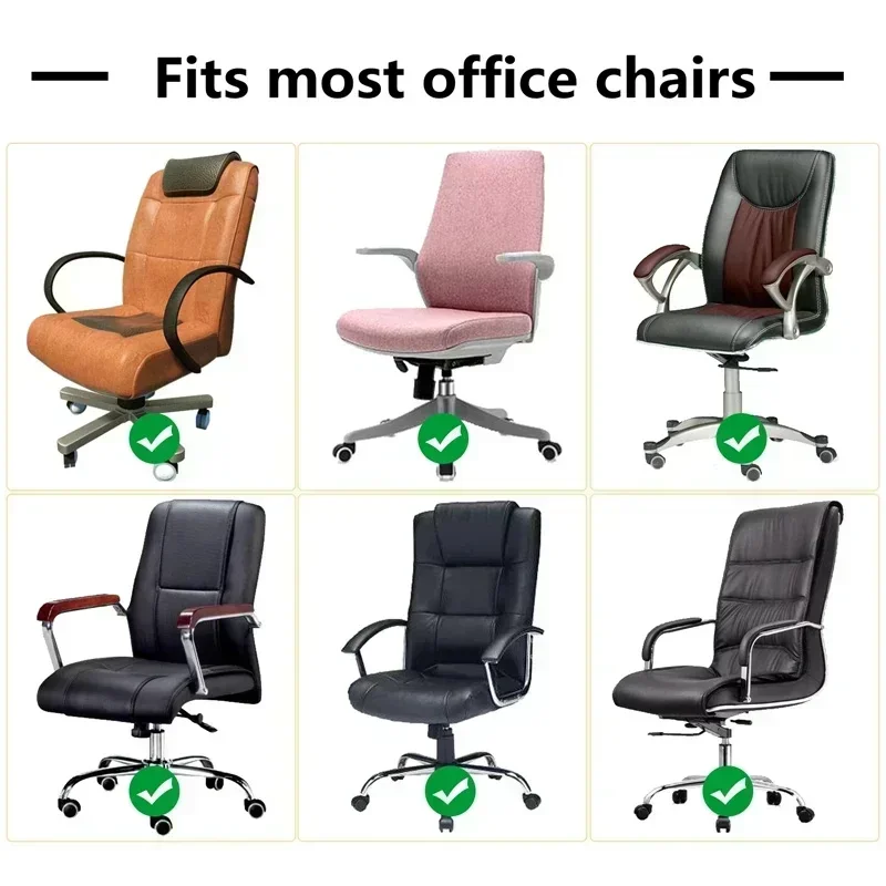 Slide image 75e4a23dab41411e8175064b2803edbd