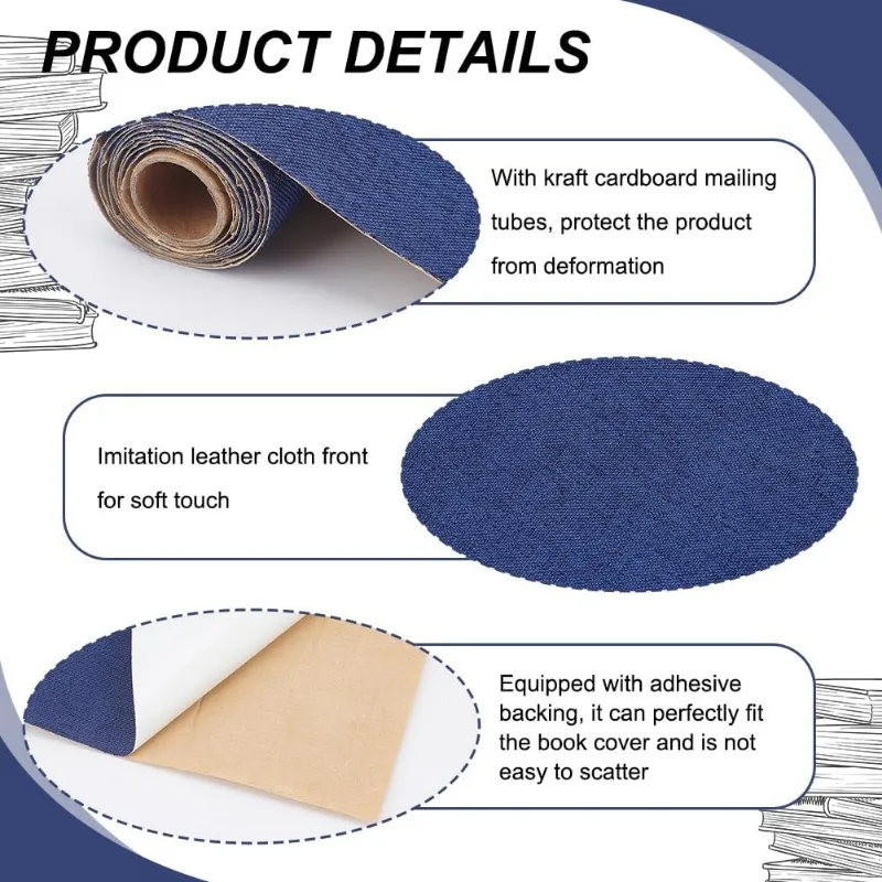 Slide image 9c77218fb68b494ab644e7bcbd73a21d