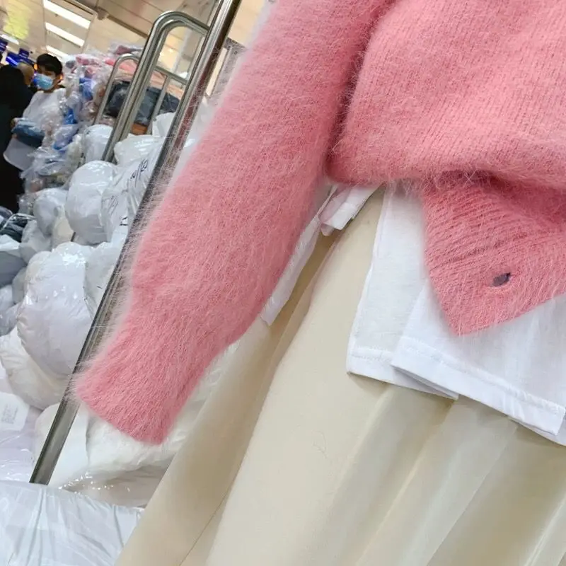 �ѱ� �м� ��ũ ��ũ ĳ�ù̾� �ε巯�� �����, ���õ� ���� �ܿ� ���� o�� �̱� ���� ����� ��Ʈ �����