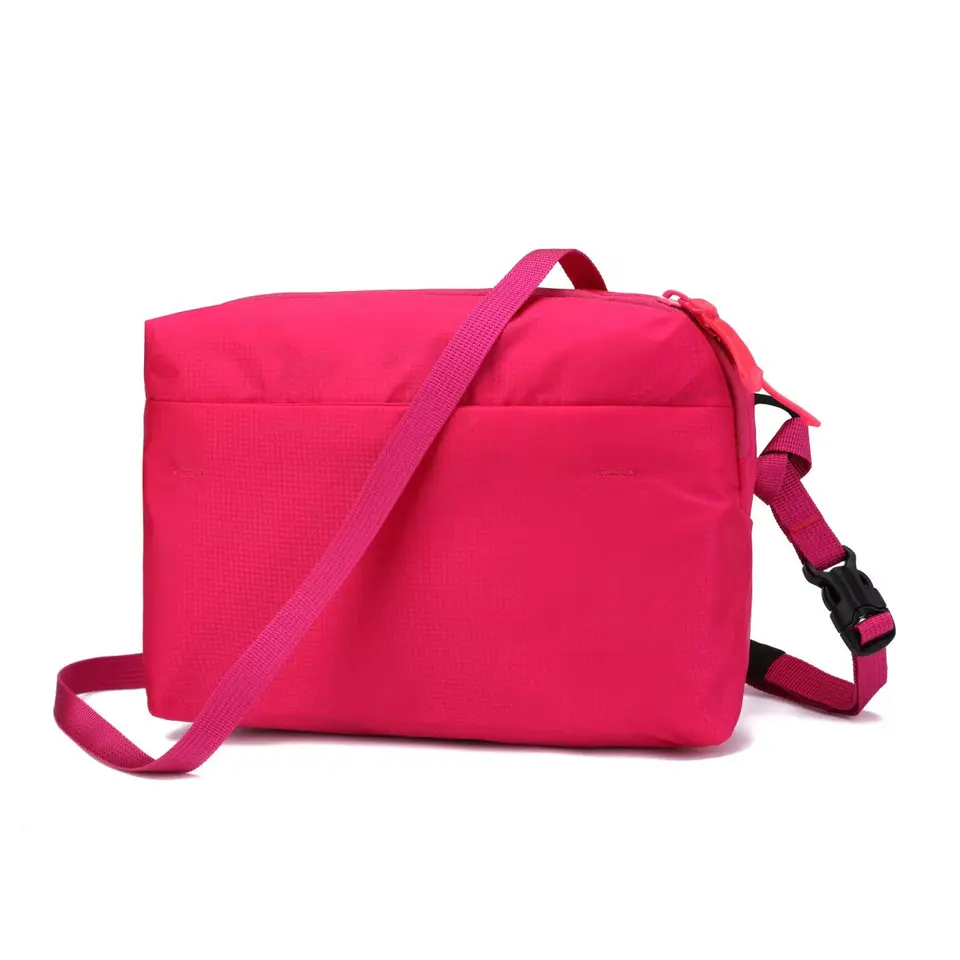 Heliad 6L Upade Version ex Multi-Functional Single oulder Heliad 6L Upade Version ex Multi-Functional Single oulder