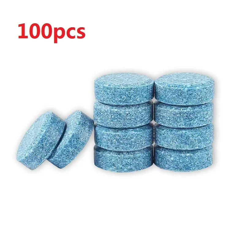 100pcs