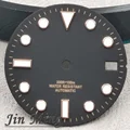 Black Rose B1