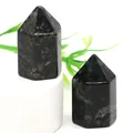 Image 23