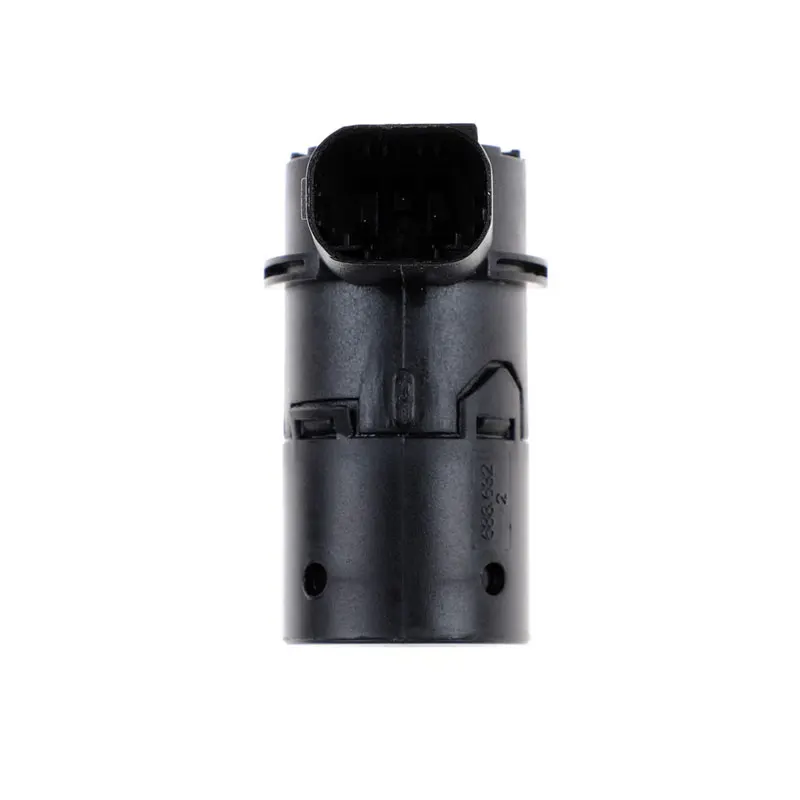 PDC Parking Sensor Bumper Reverse Assist for Ford Focus Galaxy Mondeo Kuga Cmax C-MAX 10ZPS1