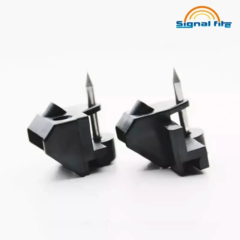 Фото SignalFire AI-7 AI-7S AI-8 AI-8C AI-9 Electrodes для оптоволоконного сварочного аппарата AI7 AI7S AI8 AI8C AI9 №2