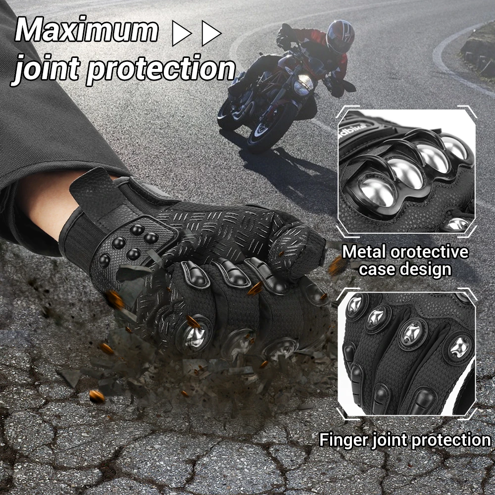 ������� ��⼺ ���� ��ȣ ���̵� �尩, ��ġ��ũ�� ������� �尩, ��Ʈ ����ũ�� ���� �尩, ����