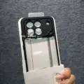 Transparent