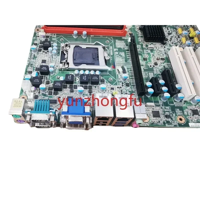 

AIMB-782QG2 motherboard AIMB-781 qg2/AMB 581 qg2/AIMB-780mm