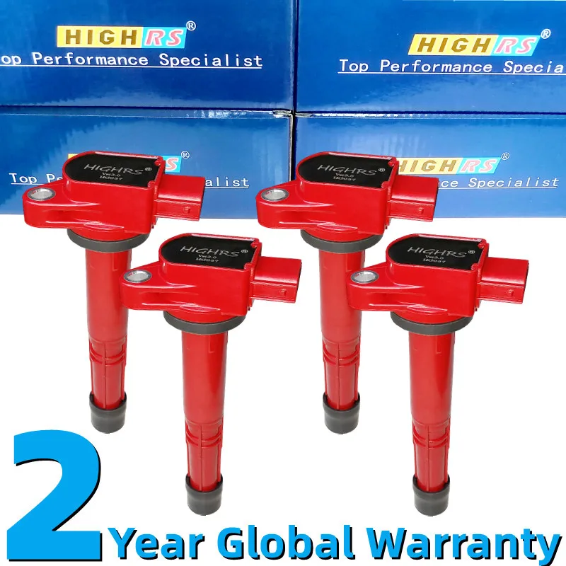 Store Home Products Summer Sale Feedback