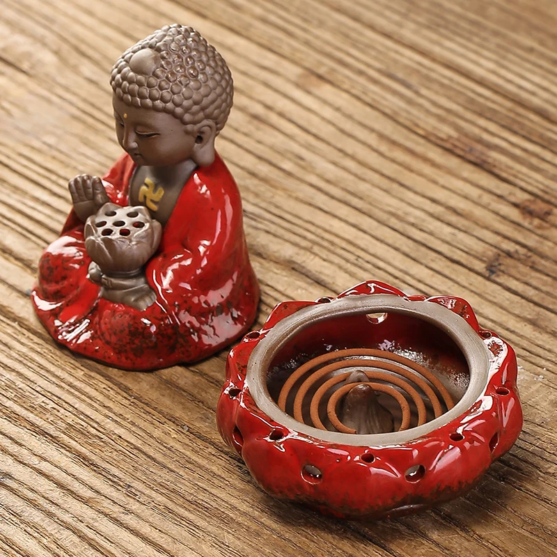 Top 141+ anime incense in.eteachers