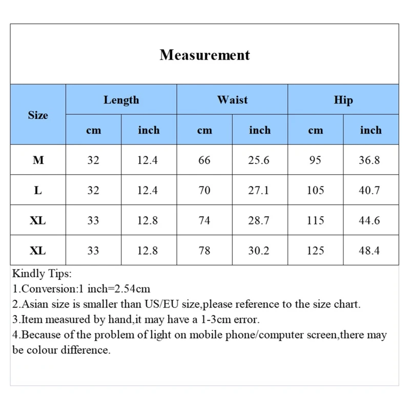 Flarixa High Waist Ice Silk Seamless Boxers For Women Plus Size Tummy Tuck Safety Shorts Slimming Women's Panties Summer Thin