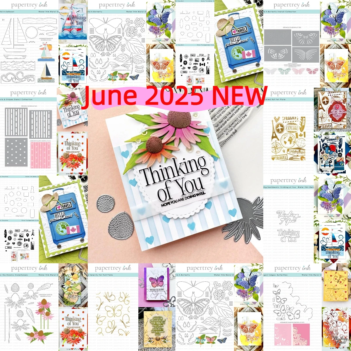 Slide image f51f34b610a249febd01983b26e13815