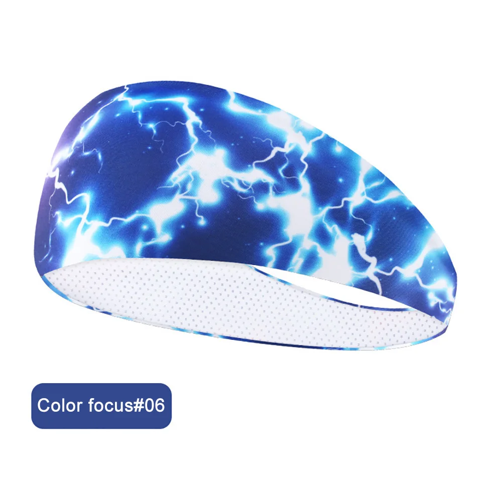 F-06