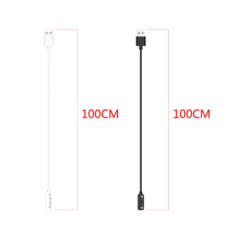 Ʈġ ũ  , USB  ̺,   ̾, Xploa X6 Play, Ű Ʈ ġ X6play ׼