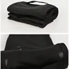 Large Capacity Multi-Functional Sports Fanny Pack Running Bag Elastic Mesh Mobile Phone Bag Cycling Mountain Kettle Bag 5