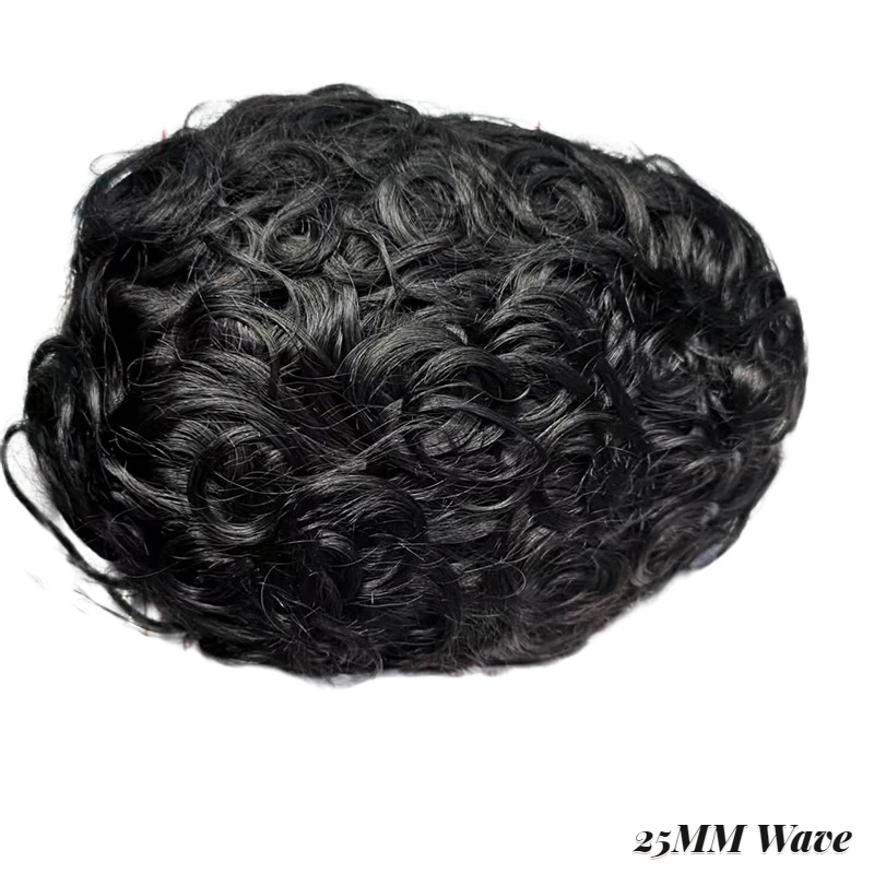 1B 25mm