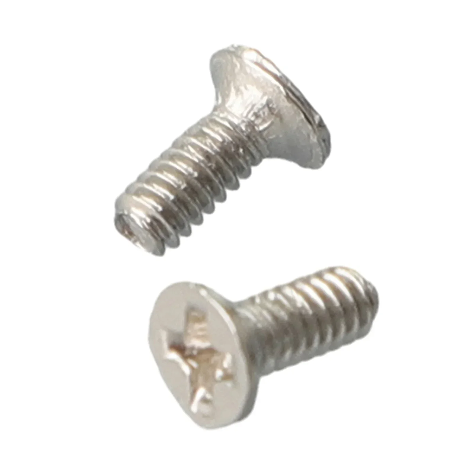 ALF Protection Box RF Aluminum Box RF Protection Shielding SMA-KFD46 Signal Heat Dissipation ALF