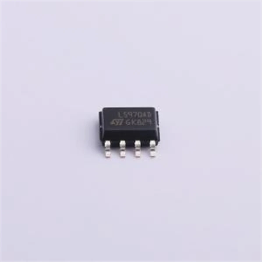 L5970ADTR