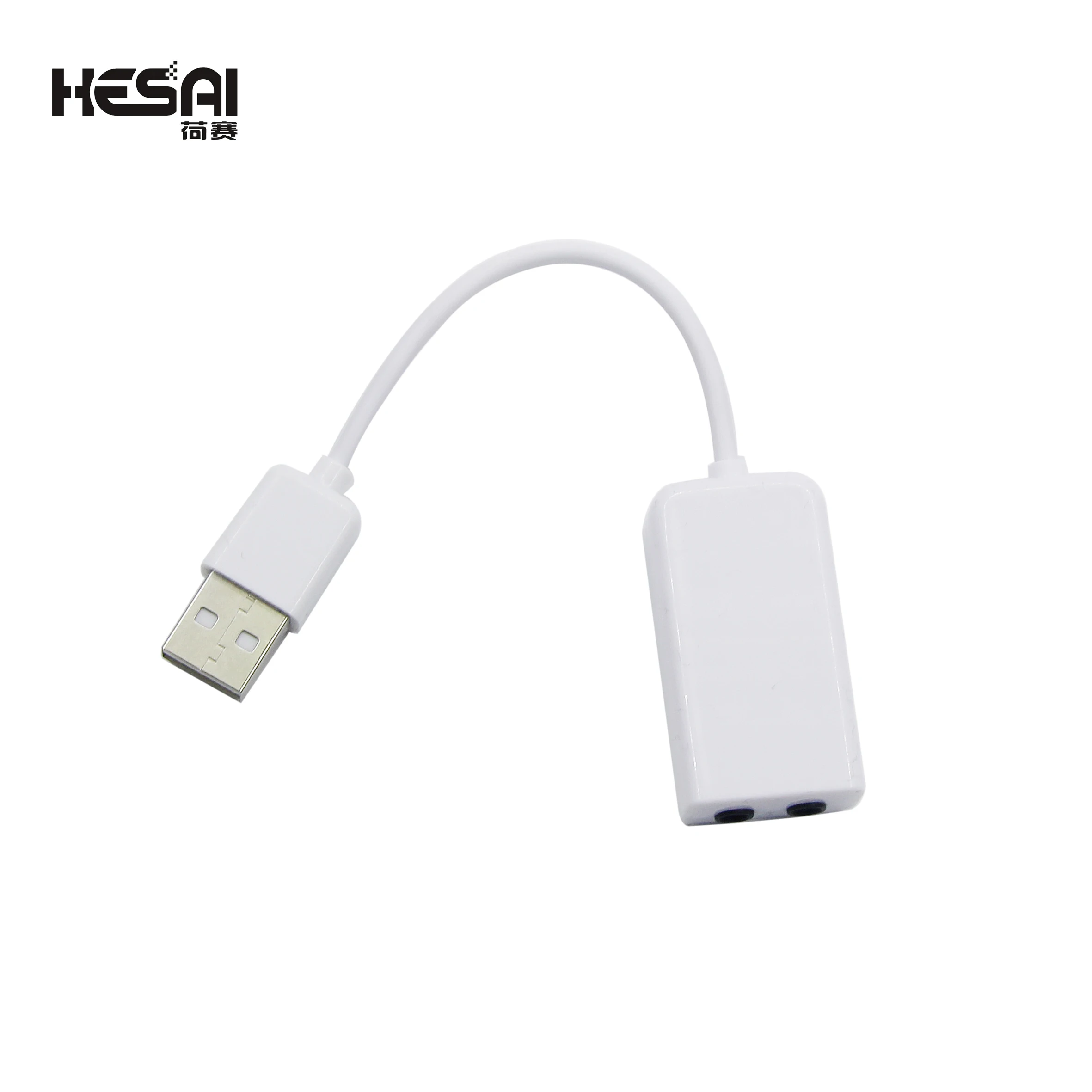 %E3%80%90New%20release%E3%80%91%20Sienoc%20USB%202.0%20Virtual%207.1%20Channel%20Xear%203D%20External%20USB%20Sound%20Audio%20Adapter%20for%20XP%20Win%207%208%20Linux%20Vista%20Mac%20OS%20-%20Image%202