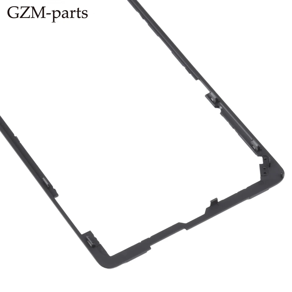 GZM ޴ ü ǰ,  LCD ũ  ,  ȼ 7 ο