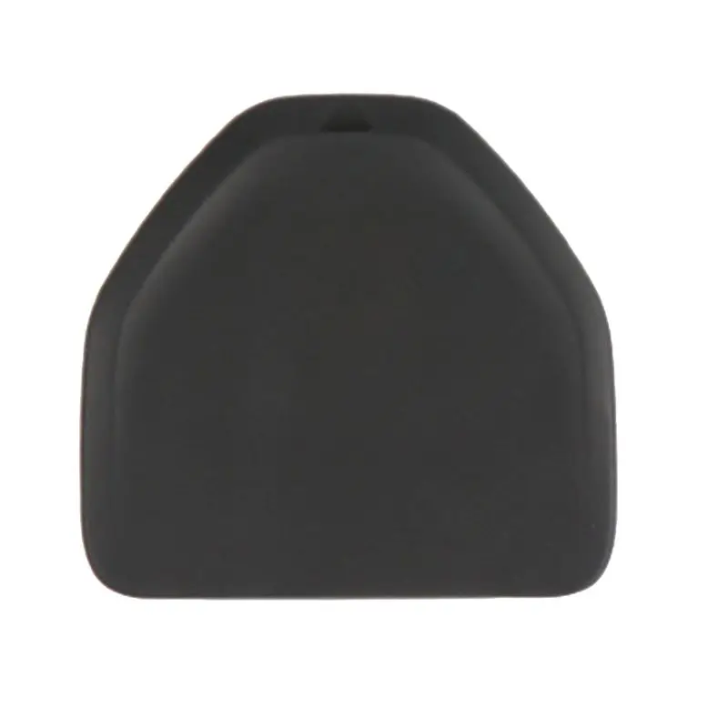 A54K-51497383584 자동차 트렁크 비상 경고 삼각형 고정 브래킷 (BMW G42 G20 G28 G11용) 삼각형 경고 표지판 브래킷