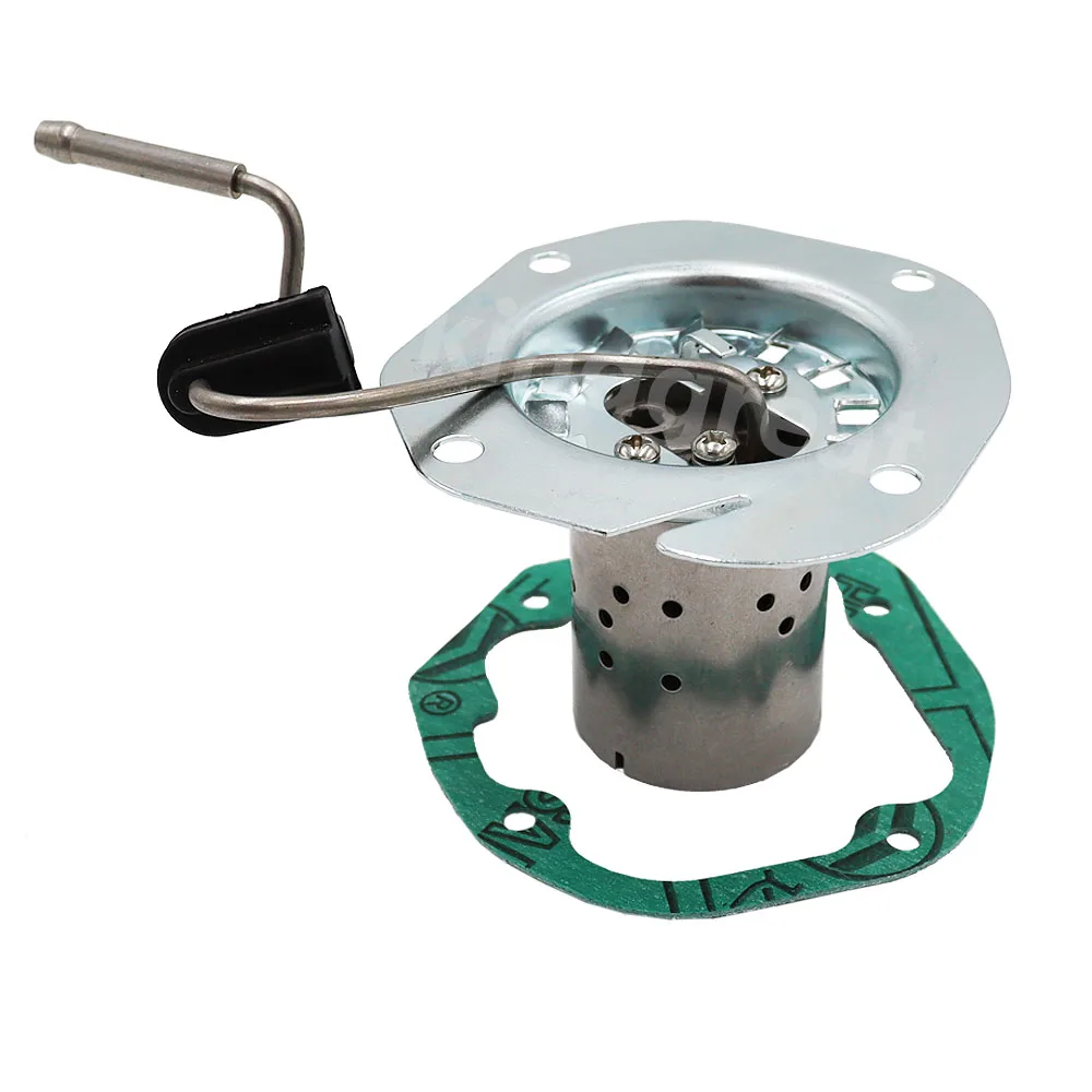 Webasto    μƮ, ۷ο ÷, , AT2000ST, 12V, 24V, 9005086A, 9005087A