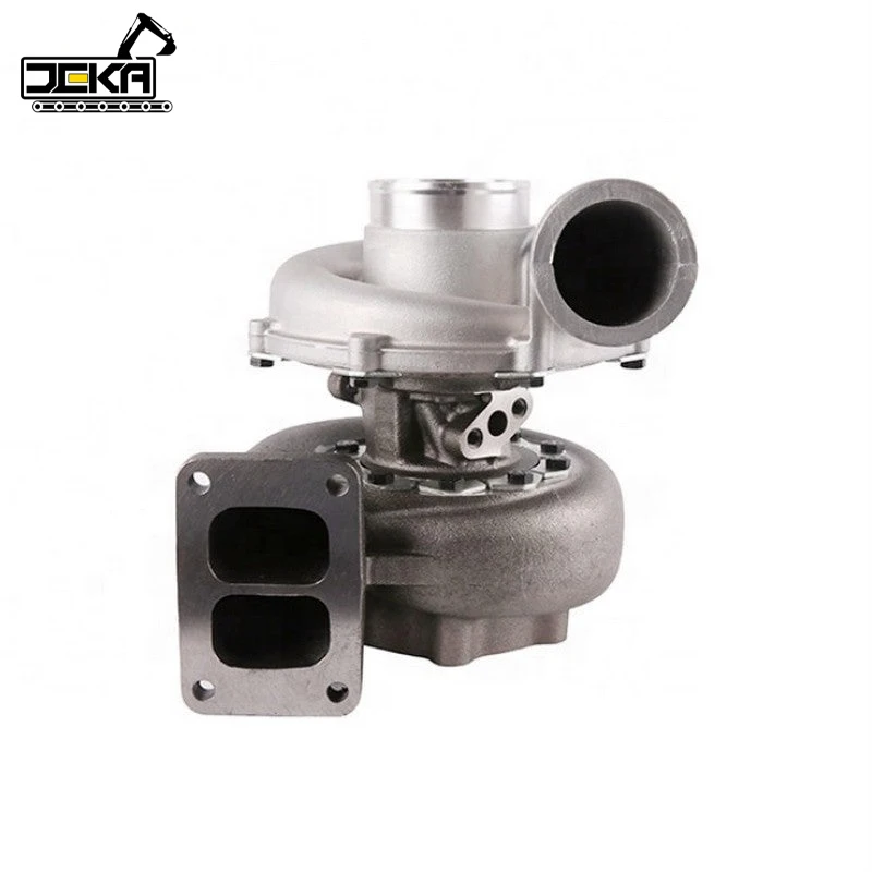 

Turbocharger 114400-3830 for Isuzu RHC92