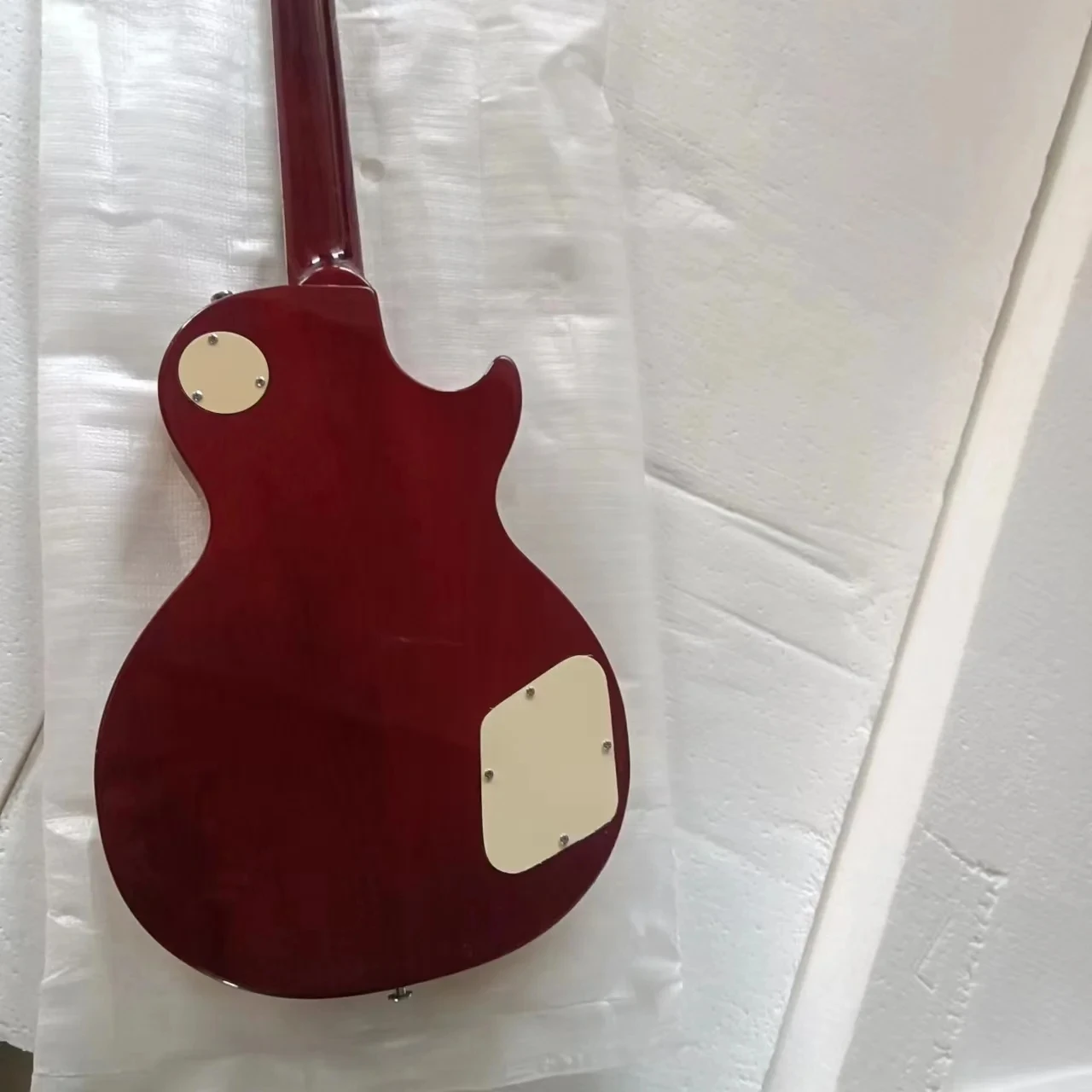 Slide image 9c374703bf2e42388b422cecd7356d3e