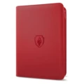 Red-360