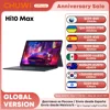 CHUWI 2 In 1 Hi10 Max Tablet PC 12.96inch 2880*1920 Screen Core N100 Laptop 12GB RAM 512GB ROM Windows 11 Tablets 2.4G/5G WiFi 1