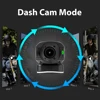 Drift Ghost XL Action Camera Sport 1080P WiFi Underwater Sports Cam Ambarella Chip Motorcycle Bike Bicycle Helmet Camcorder 4