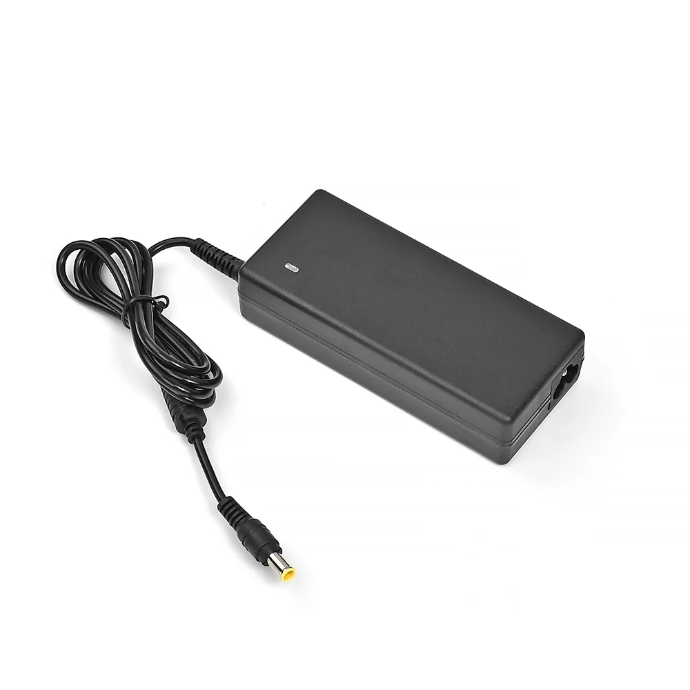 Adaptador ac para tv Apto para Sony Kdl43w800c Kdl-42w706b Kdl-43w809c Kdl-43w809c Kdl-43w755c Kdl42w706b 19.5v 5.2a ac 100w - Imagem 4