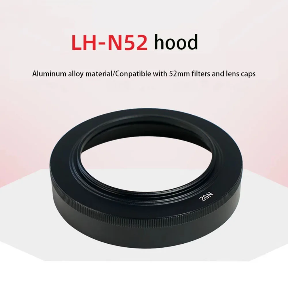 The new Nikon Nikkor Z 40mm f/2.0 SE lens is now in stock in the US and