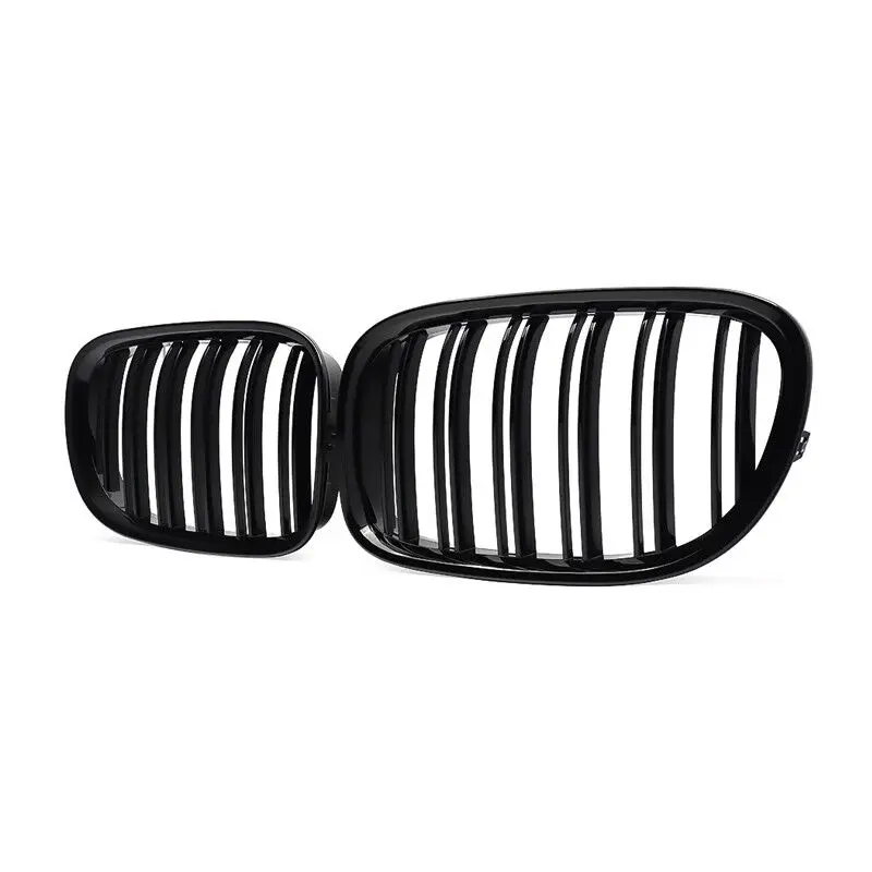 ڵ   Ʈ Ű ׸,  , BMW 7 ø F01 F02 F03 F04 2009-2015 Ű ׸, ڵ ׸ ׼