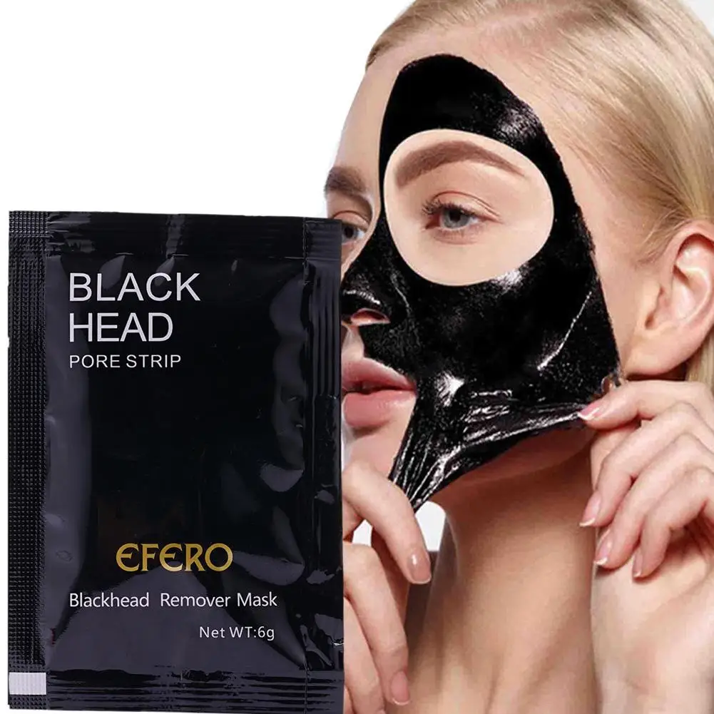 Lot de 10 à 100 masques réutilisables en tissu - Protection lavable